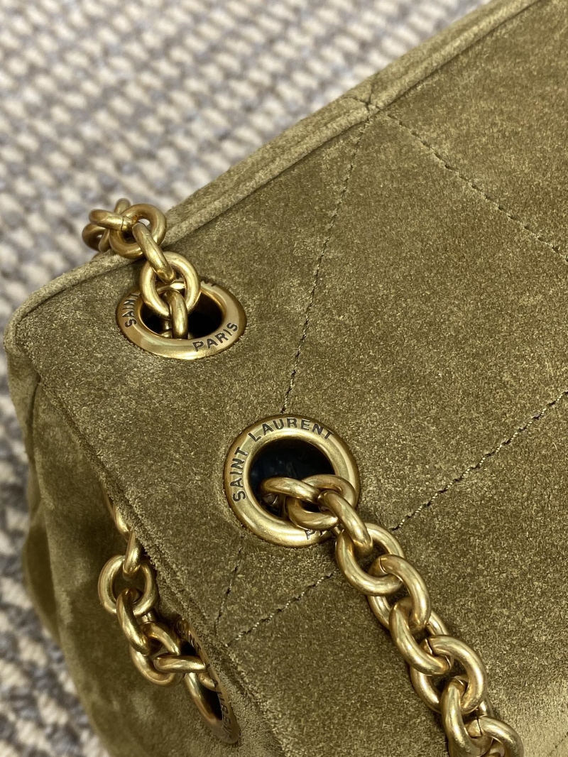 Y51 jamie bags